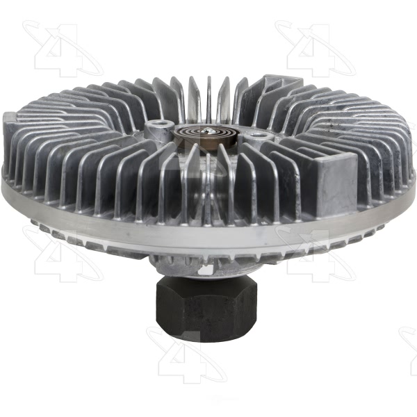 Four Seasons Thermal Engine Cooling Fan Clutch 36724
