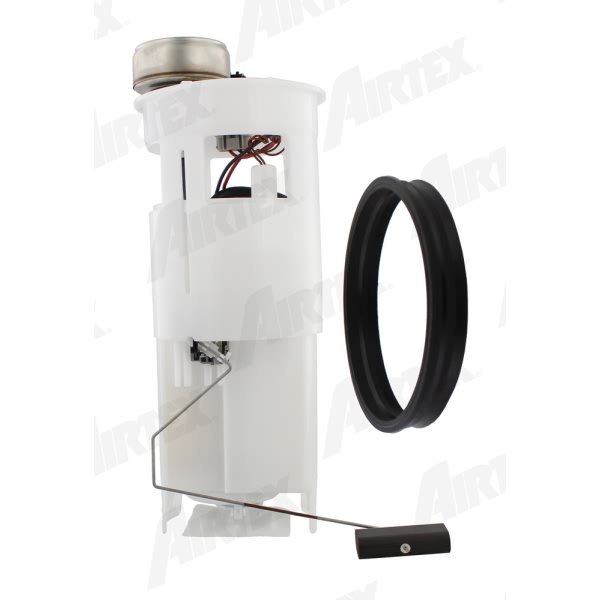 Airtex In-Tank Fuel Pump Module Assembly E7116M