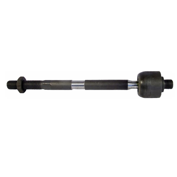 Delphi Front Inner Steering Tie Rod End TA2689