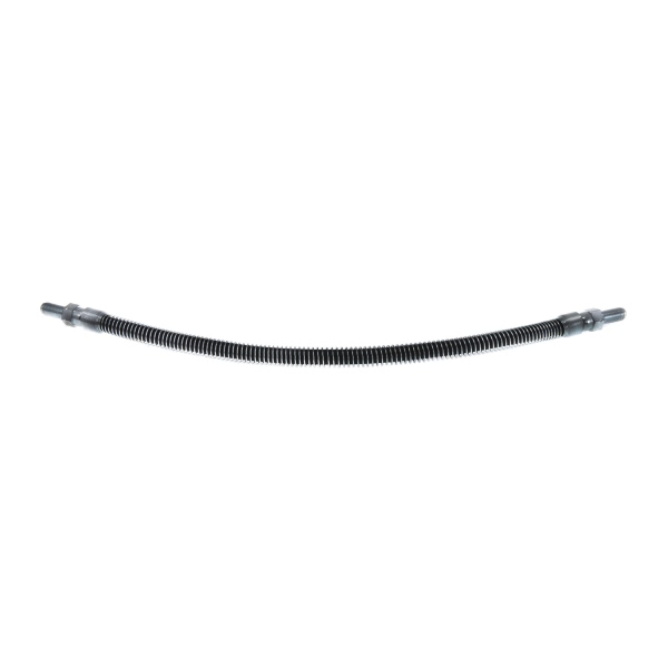 Centric Front Brake Hose 150.20003