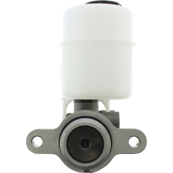 Centric Premium Brake Master Cylinder 130.65131