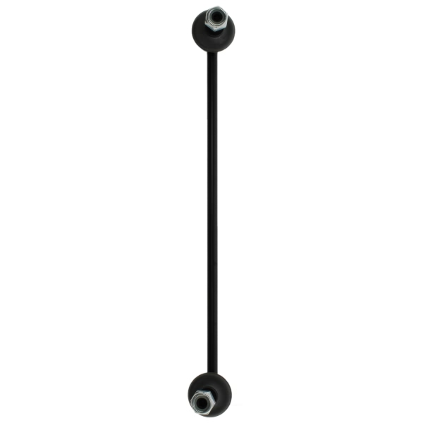 Centric Premium™ Sway Bar Link 606.40034