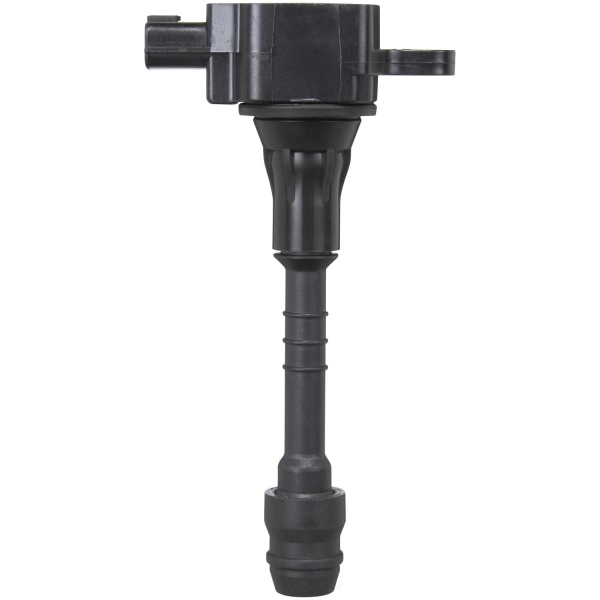 Spectra Premium Ignition Coil C-647