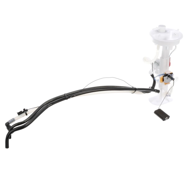 Delphi Left Fuel Tank Sending Unit FT4061
