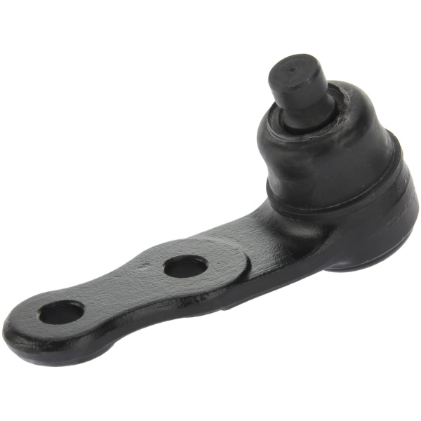 Centric Premium™ Front Lower Ball Joint 610.43004