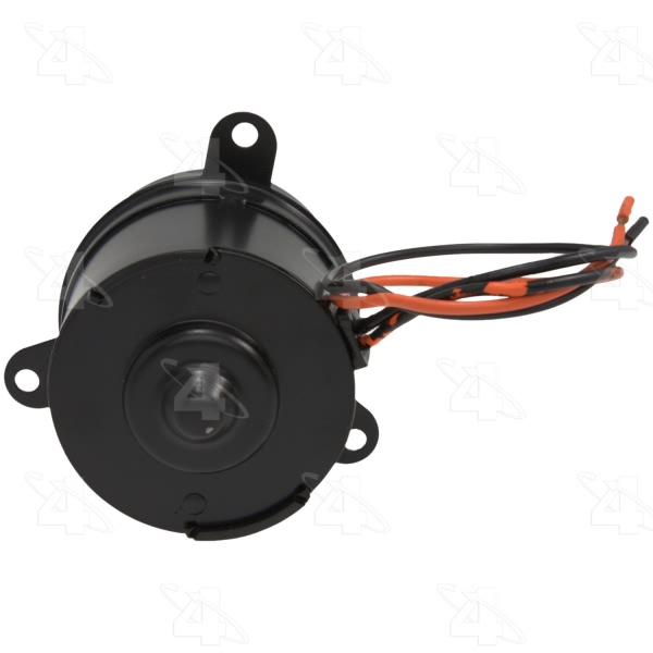 Four Seasons Radiator Fan Motor 35332