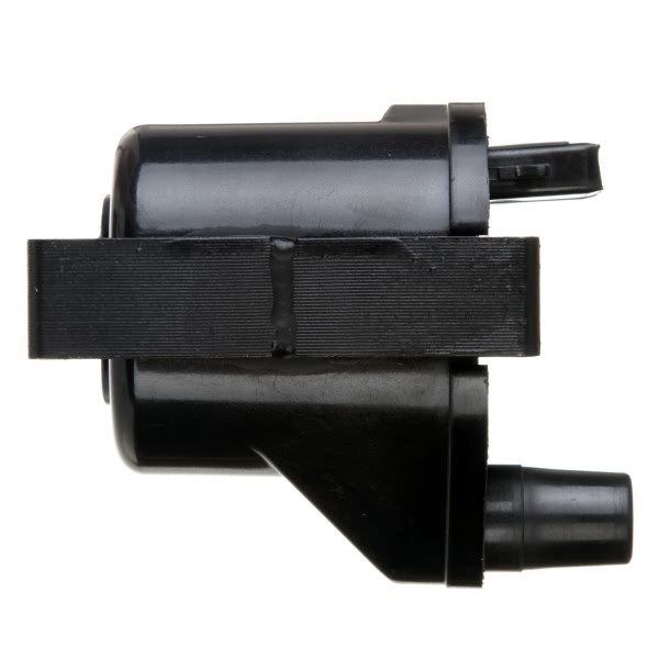 Delphi Ignition Coil GN10281