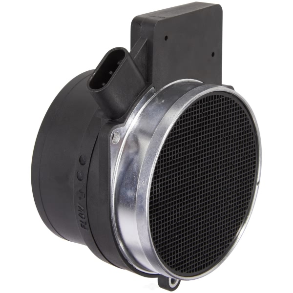 Spectra Premium Mass Air Flow Sensor MA145