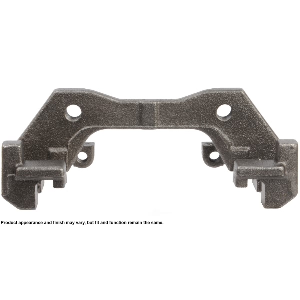 Cardone Reman Remanufactured Caliper Bracket 14-1078