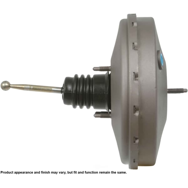 Cardone Reman Remanufactured Vacuum Power Brake Booster w/o Master Cylinder 53-8714