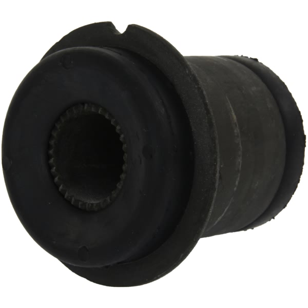 Centric Premium™ Front Upper Control Arm Bushing 602.63041