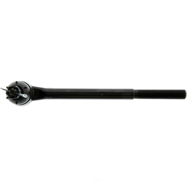 Centric Premium™ Front Inner Steering Tie Rod End 612.61111
