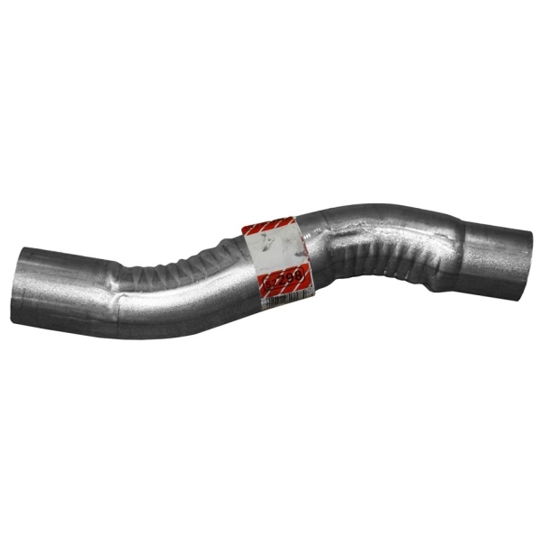 Walker Aluminized Steel Exhaust Intermediate Pipe 52298