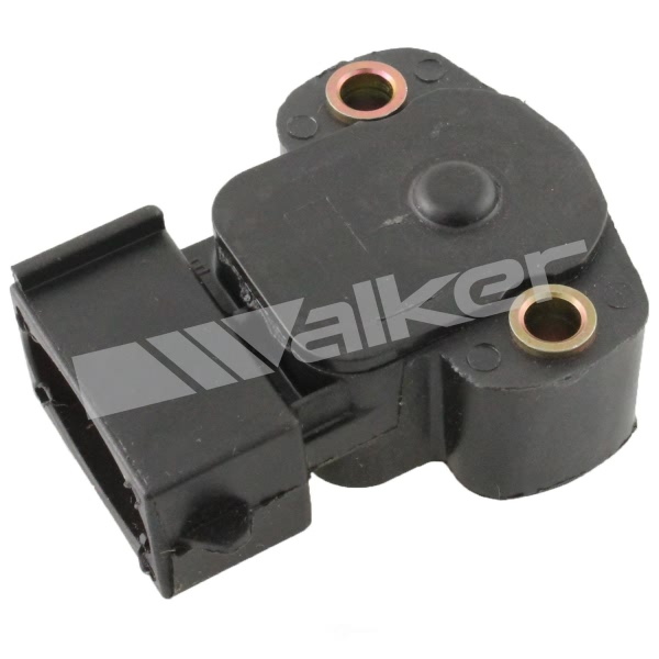 Walker Products Throttle Position Sensor 200-1058