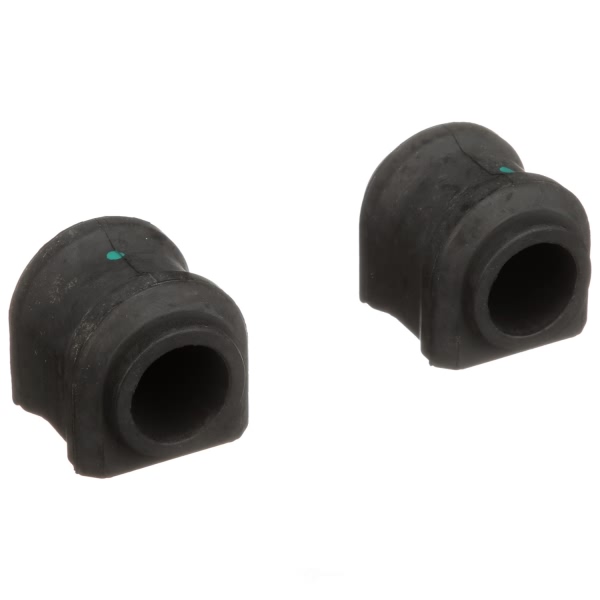 Delphi Rear Sway Bar Bushings TD4621W