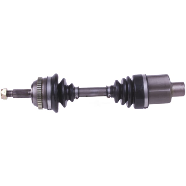 Cardone Reman Remanufactured CV Axle Assembly 60-3094
