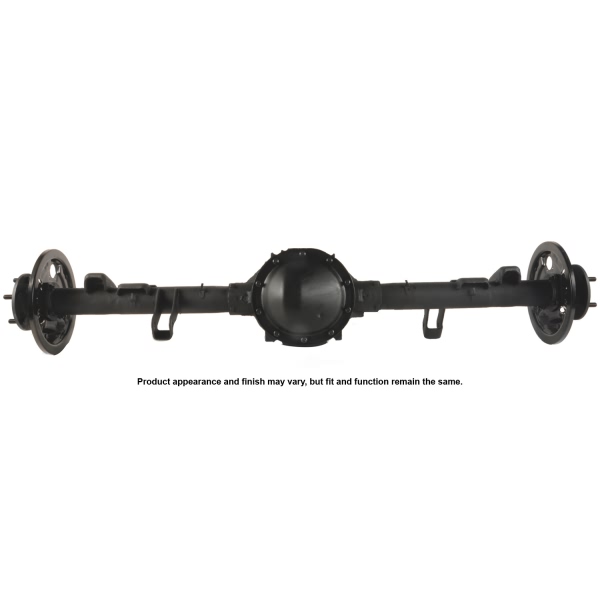 Cardone Reman Remanufactured Drive Axle Assembly 3A-18004LHH