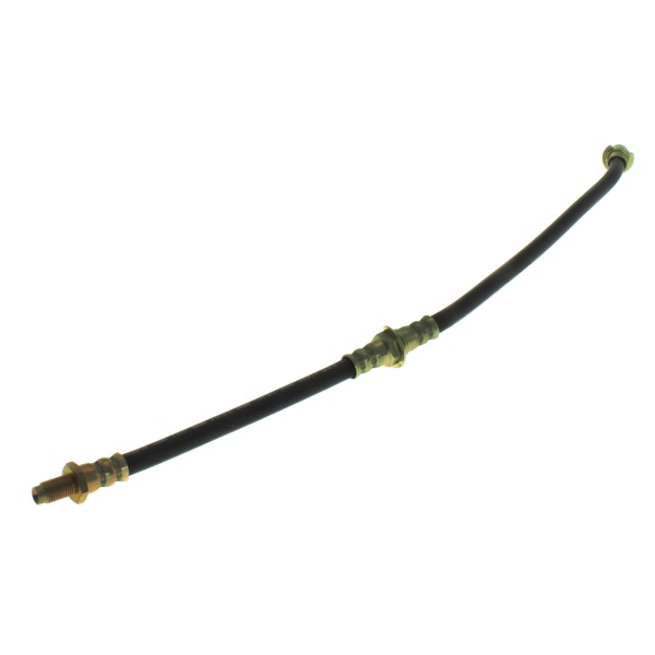 Centric Front Brake Hose 150.44039