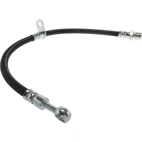 Centric Rear Passenger Side Brake Hose 150.47343