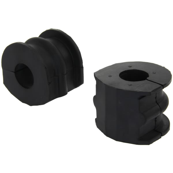 Centric Premium™ Rear Stabilizer Bar Bushing 602.42102