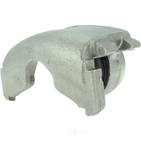 Centric Remanufactured Semi-Loaded Front Driver Side Brake Caliper 141.67004