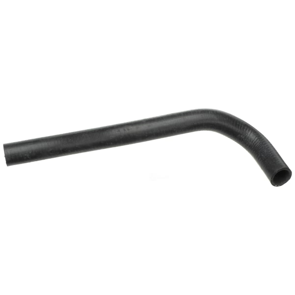 Gates Engine Coolant Molded Radiator Hose 21173