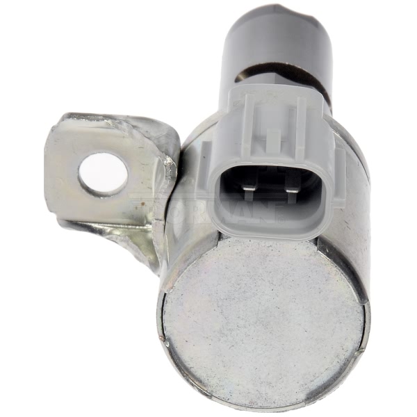 Dorman OE Solutions Intake Variable Valve Timing Solenoid 916-723