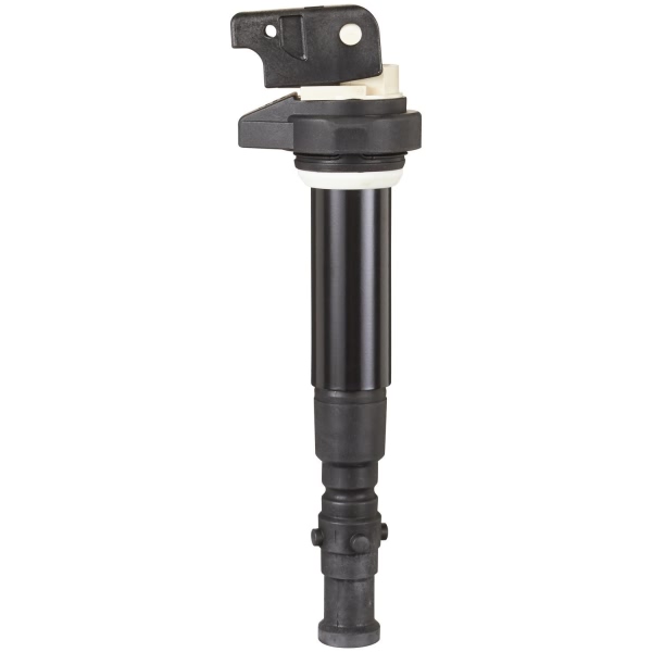 Spectra Premium Ignition Coil C-994