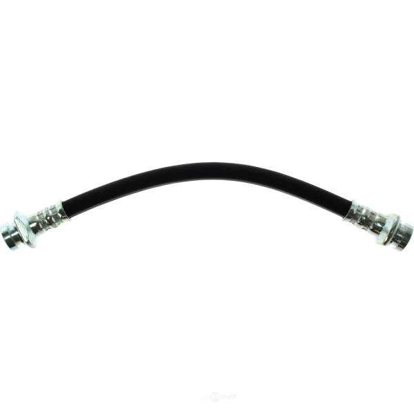 Centric Rear Upper Brake Hose 150.48321