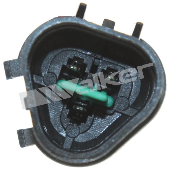 Walker Products Crankshaft Position Sensor 235-1202