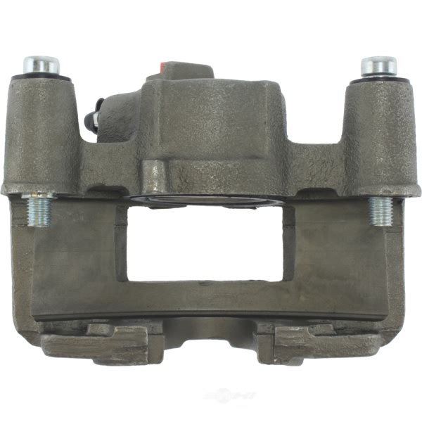 Centric Semi-Loaded Brake Caliper 141.62064