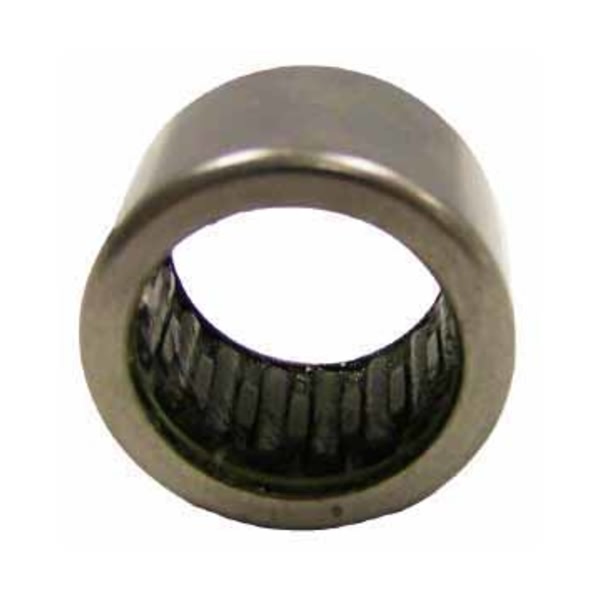 SKF Pilot Bearing SCE129