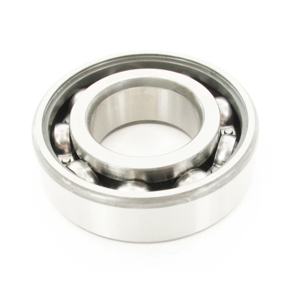 SKF Pilot Bearing 6205-ZJ