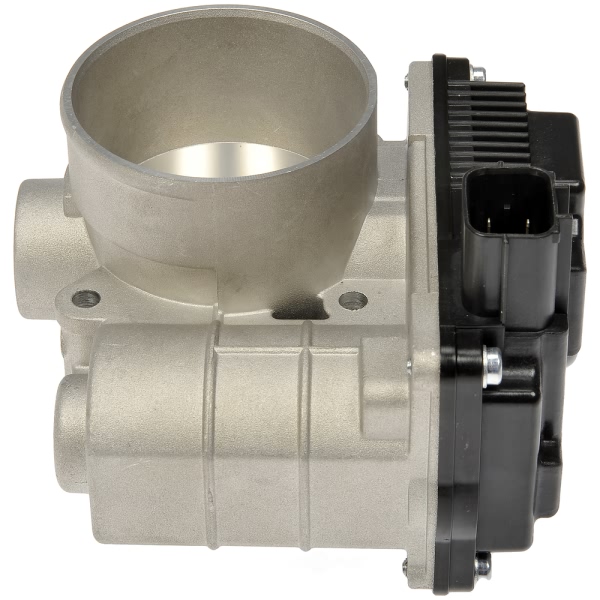 Dorman Throttle Body Assemblies 977-562