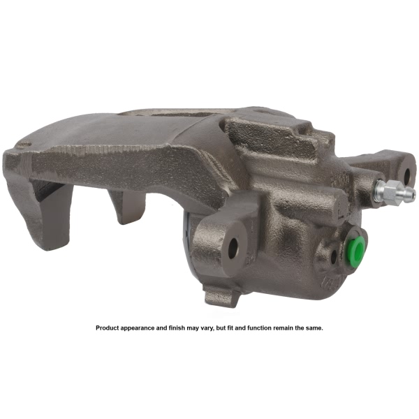 Cardone Reman Remanufactured Unloaded Caliper 18-5397