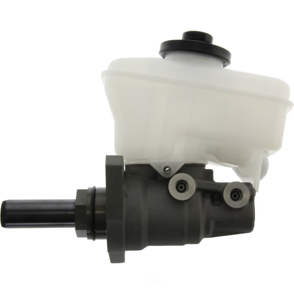 Centric Premium Brake Master Cylinder 130.44041