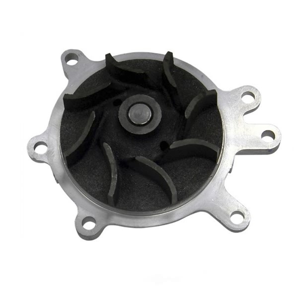 GMB Engine Coolant Water Pump 130-5980