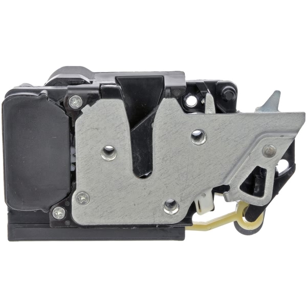 Dorman Liftgate Door Lock Actuator Motor 931-262