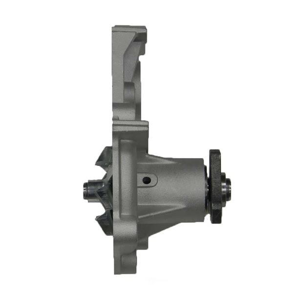 GMB Engine Coolant Water Pump 143-2001