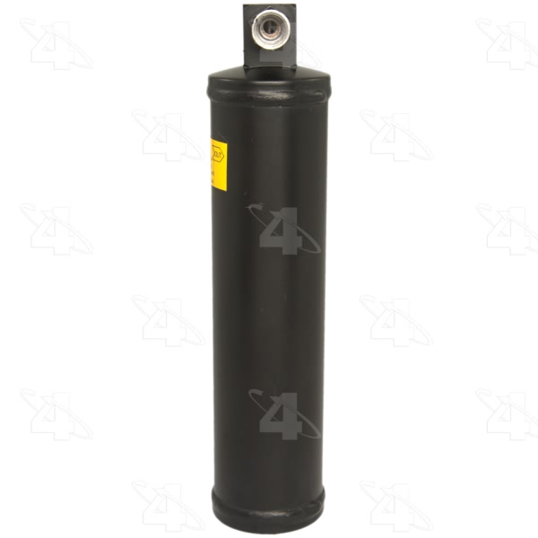 Four Seasons A C Receiver Drier 33213