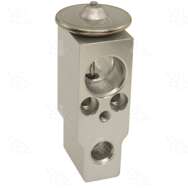 Four Seasons A C Expansion Valve 39362