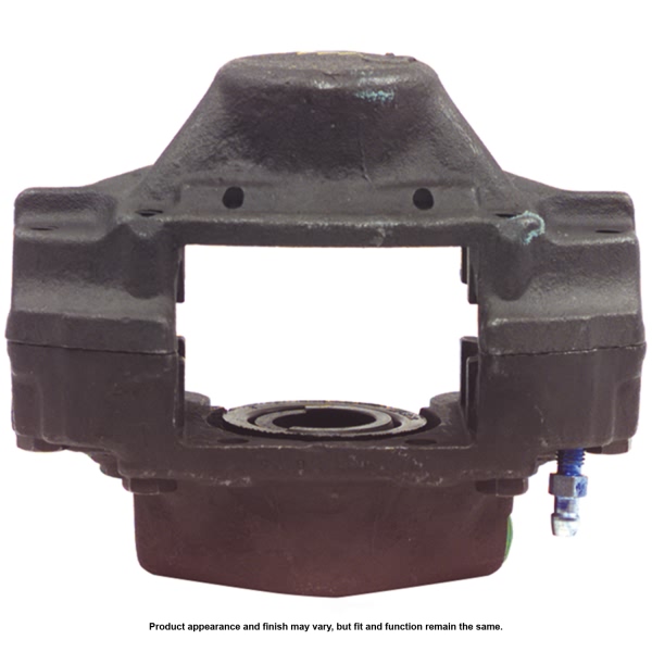 Cardone Reman Remanufactured Unloaded Caliper 19-1903