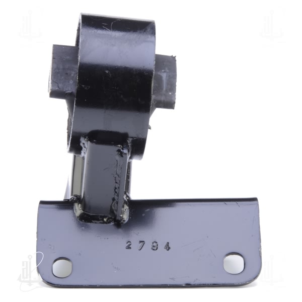 Anchor Front Driver Side Engine Mount 2794