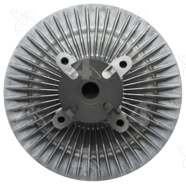Four Seasons Thermal Engine Cooling Fan Clutch 36999