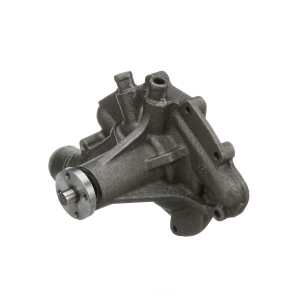 Airtex Heavy Duty Engine Coolant Water Pump AW1120H
