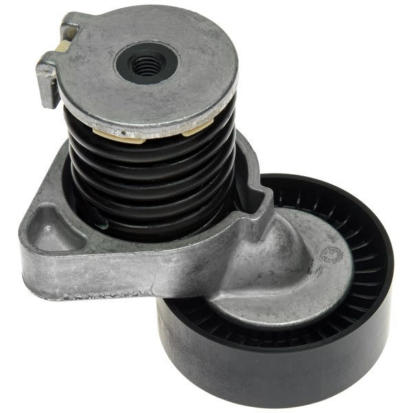 Gates Drivealign Oe Exact Automatic Belt Tensioner 39207