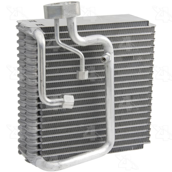 Four Seasons A C Evaporator Core 54655