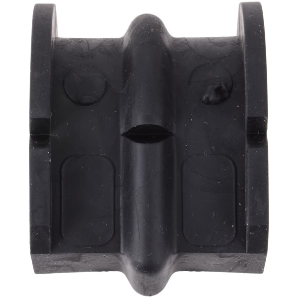 Centric Premium™ Rear Stabilizer Bar Bushing 602.42116