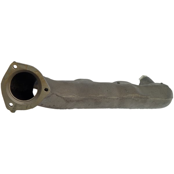 Dorman Cast Iron Natural Exhaust Manifold 674-390