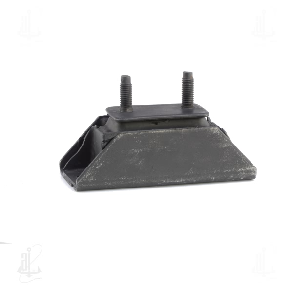 Anchor Transmission Mount 2871